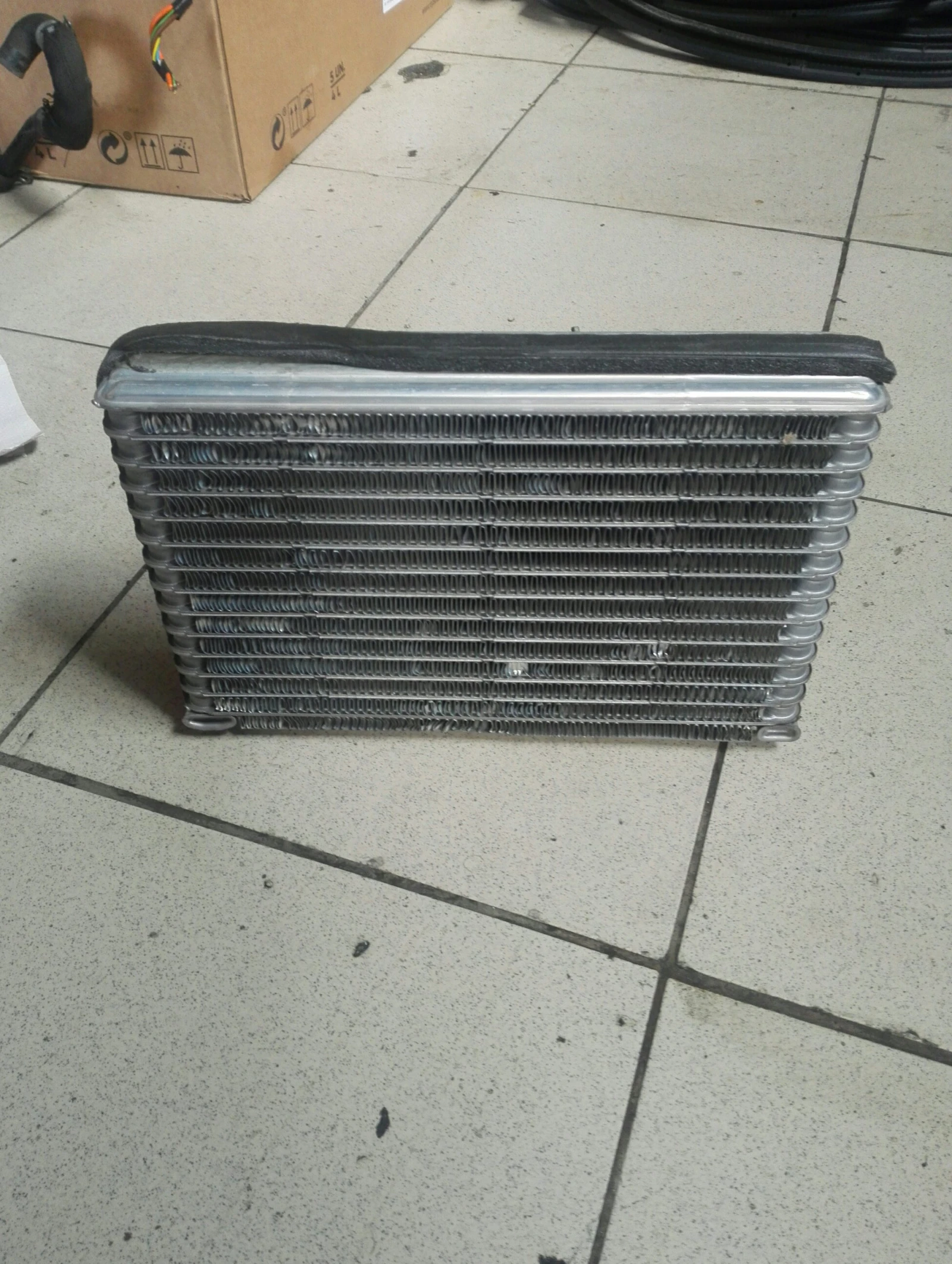      ( ,  ) 1.3MJET | Mobile.bg   1