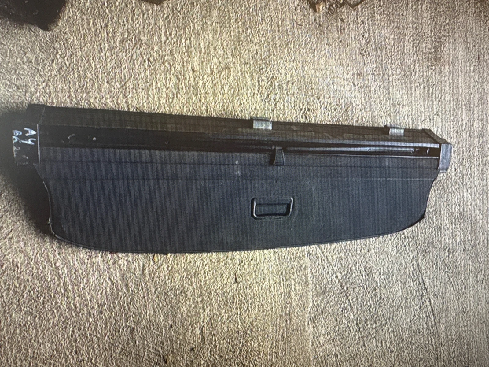    4 Audi A4 B6 B7  | Mobile.bg   1