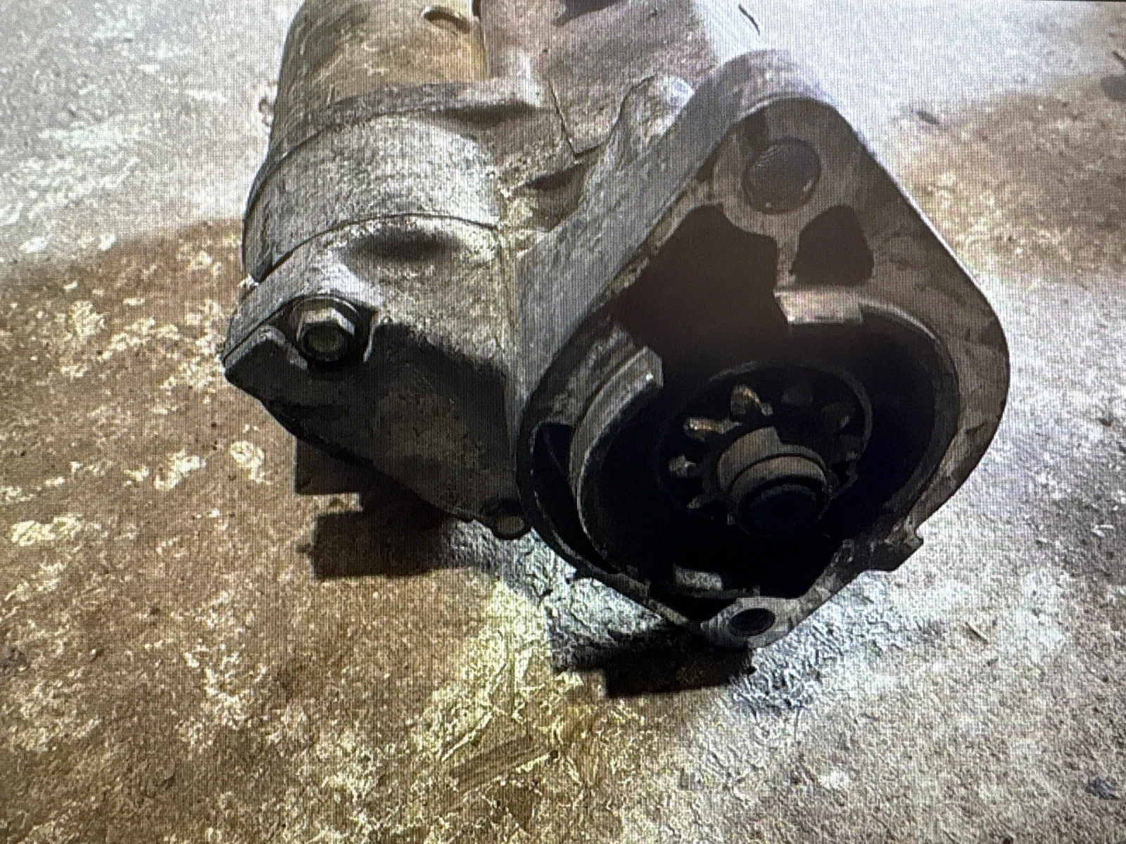  TOYOTA COROLLA 2,0    | Mobile.bg   1