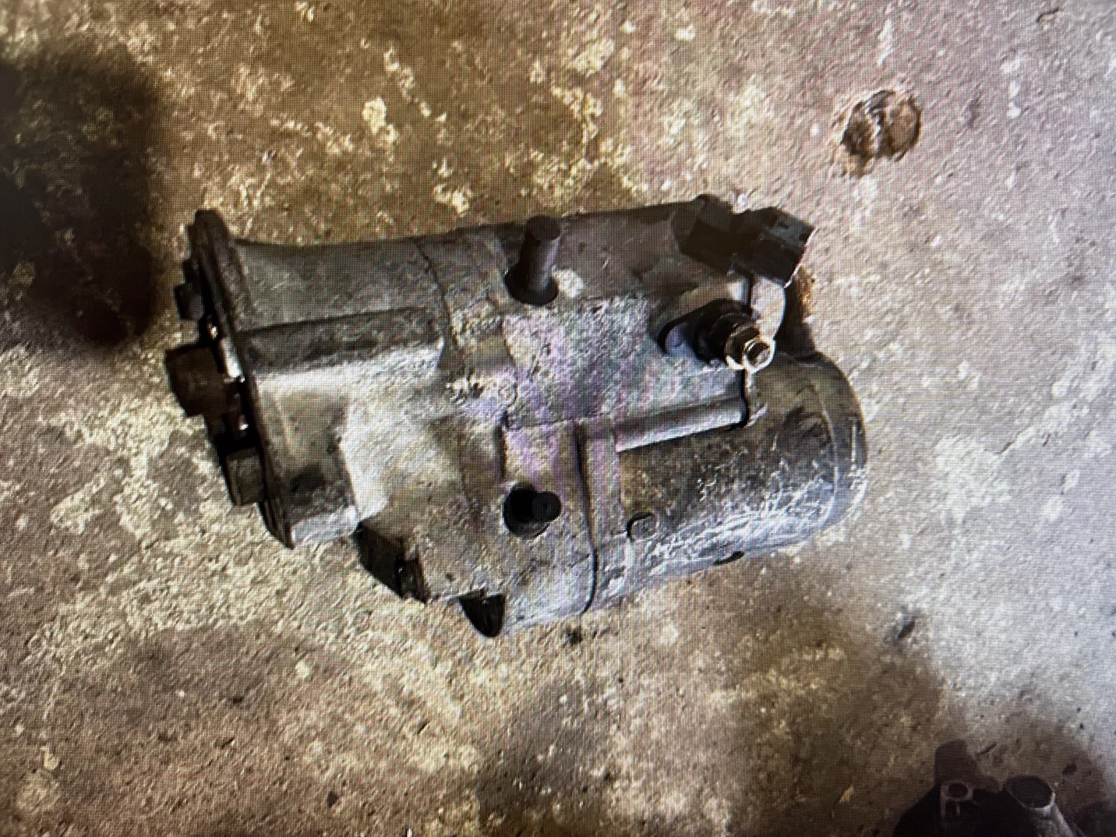  TOYOTA COROLLA 2,0    | Mobile.bg   3