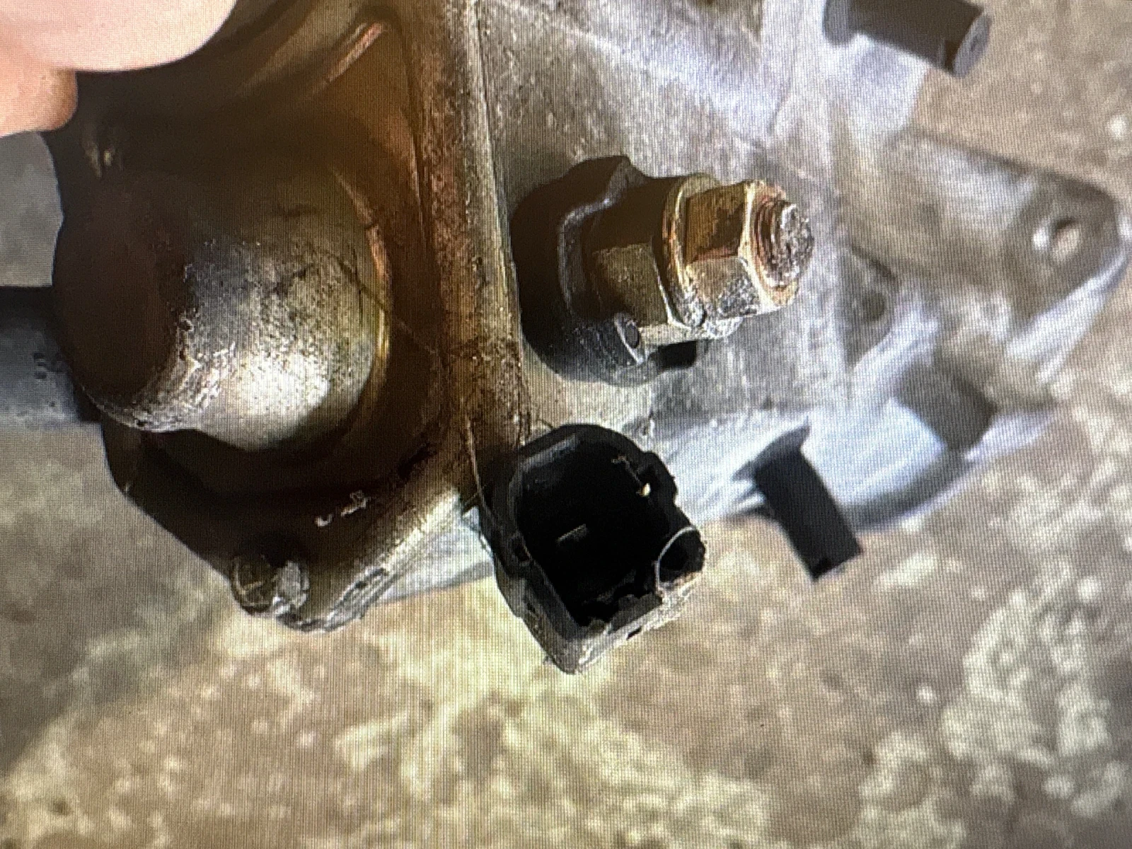  TOYOTA COROLLA 2,0    | Mobile.bg   4