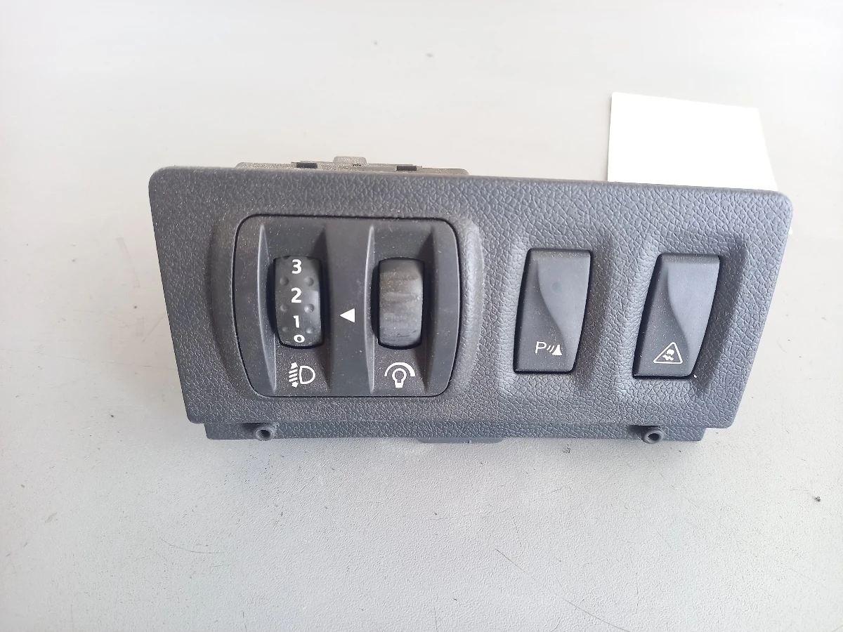 ����� ���������� ������ ���� ������ (1) | Mobile.bg � ����������� 1