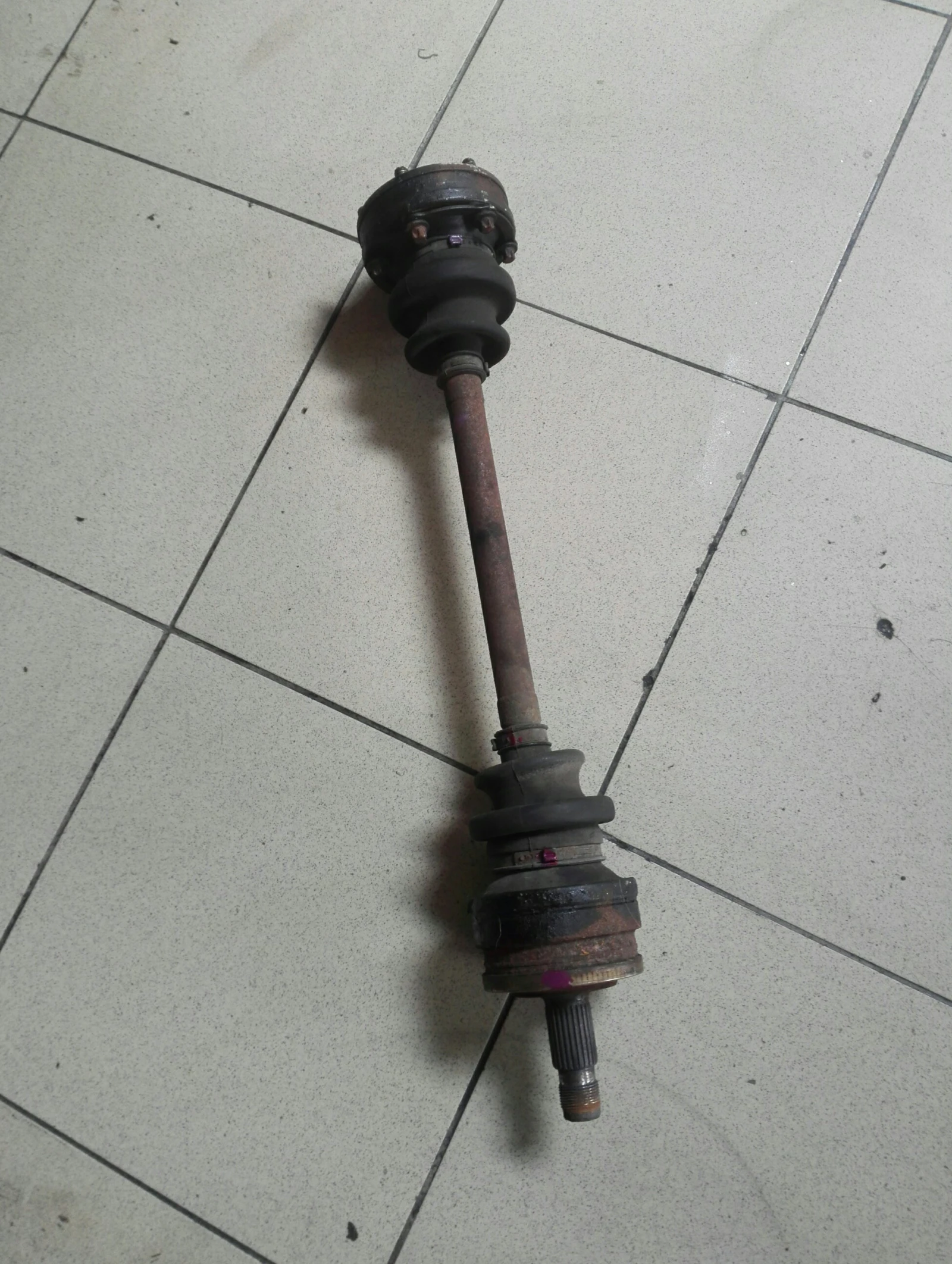 �������� ����� ����� �������� �280 W211 | Mobile.bg � ����������� 1