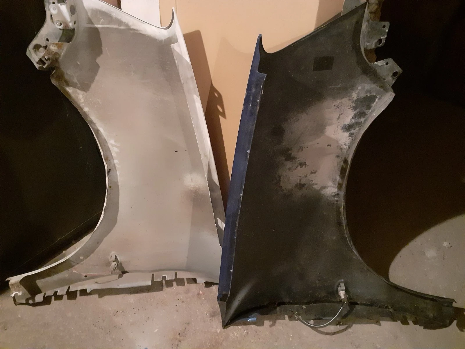 ������� ������ ��� �� ������� �������� | Mobile.bg � ����������� 2