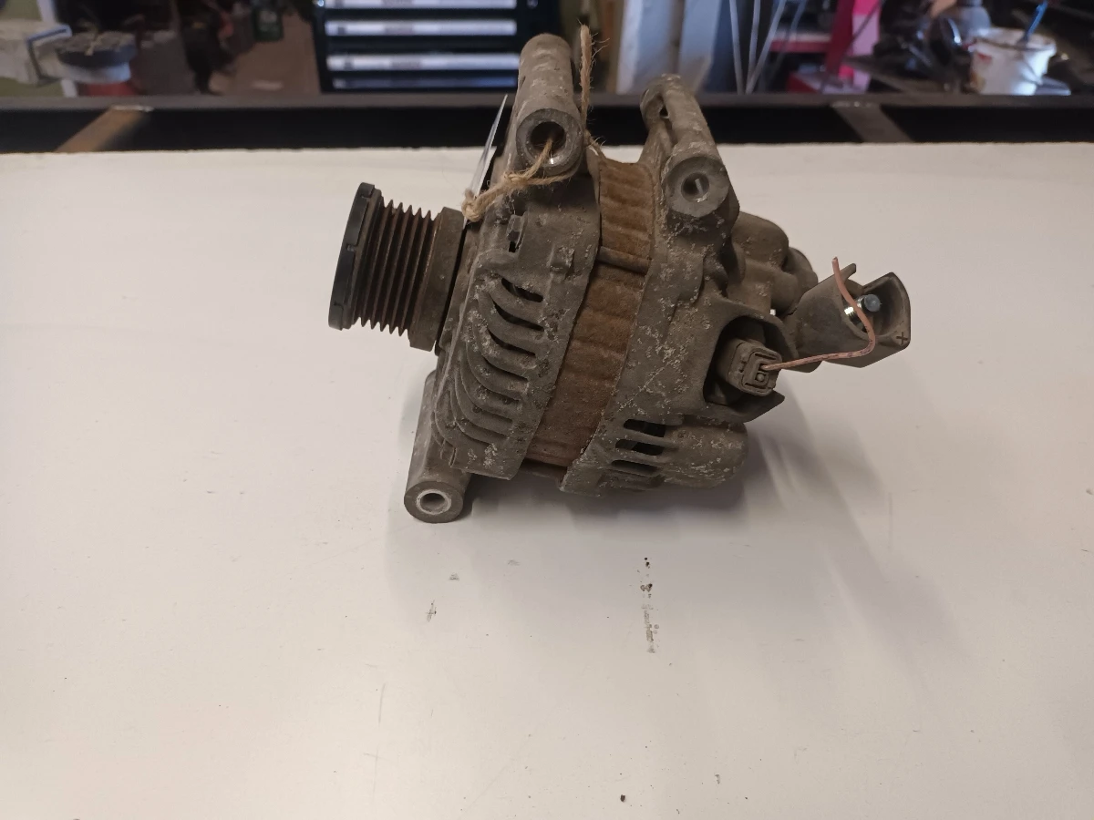 ���������� ���� 207 1.4 ������ � | Mobile.bg � ����������� 1