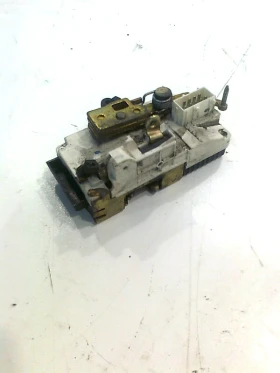 ����� �� �������� �� ����� ����� (������ �����) �� ���� 807 