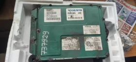 Компютър VOLVO FH 12