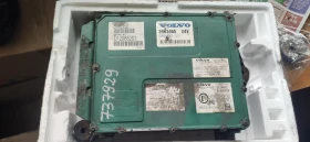 Компютър VOLVO FH 12, снимка 2 - Части - 53286206