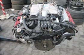 3.0TFSI Supercharged 333hp | Mobile.bg � ����� ������ 2