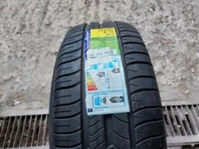 Гуми Летни 215/60R16, снимка 1