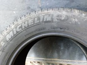 Гуми Летни 215/60R16, снимка 4