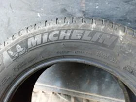 Гуми Летни 215/60R16, снимка 2