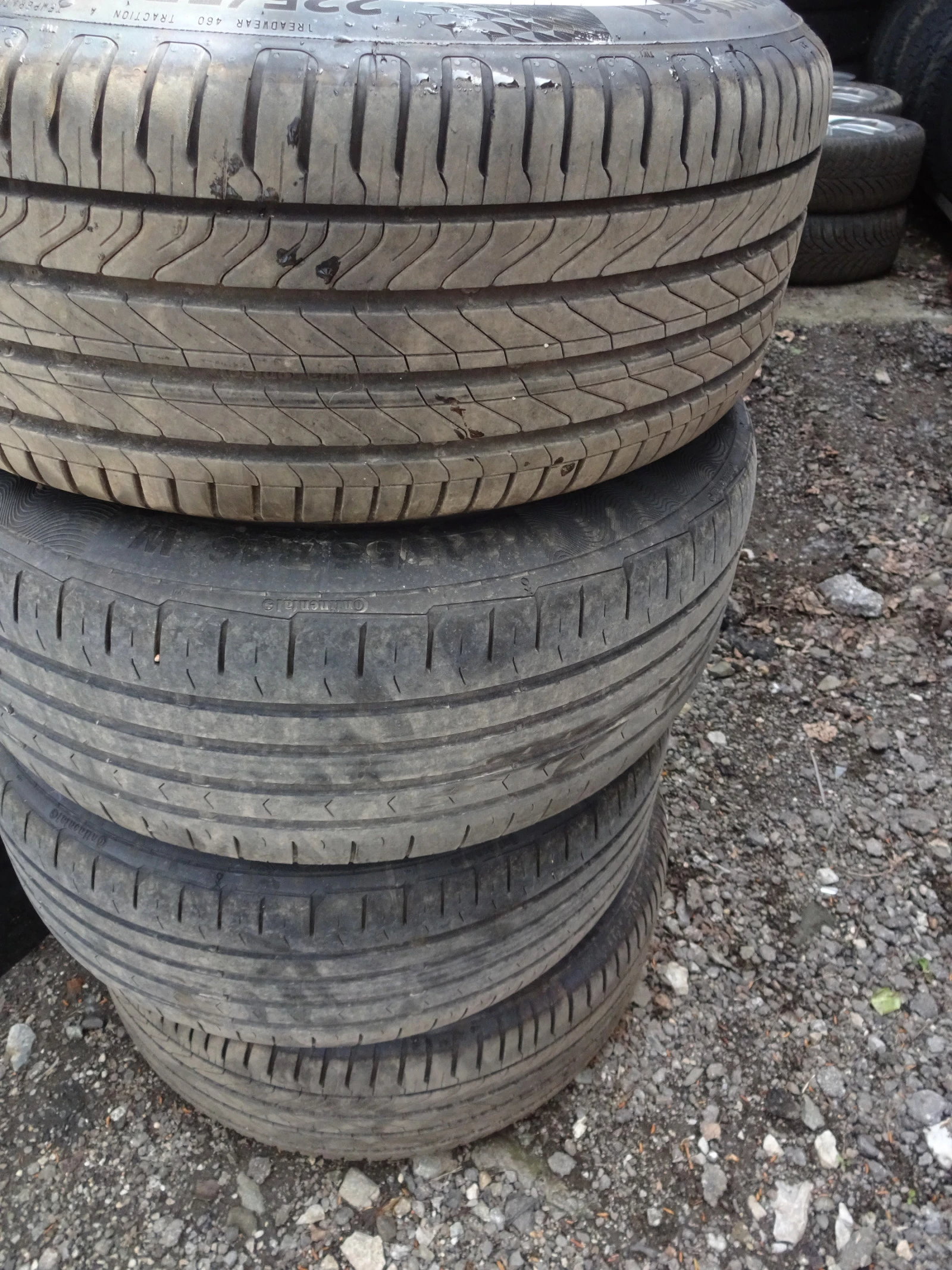   Audi A6 | Mobile.bg   8