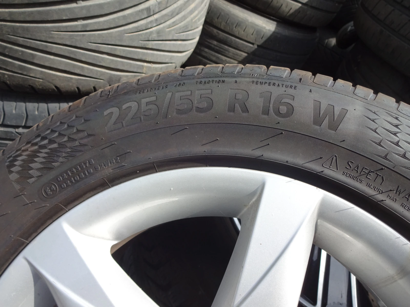   Audi A6 | Mobile.bg   4