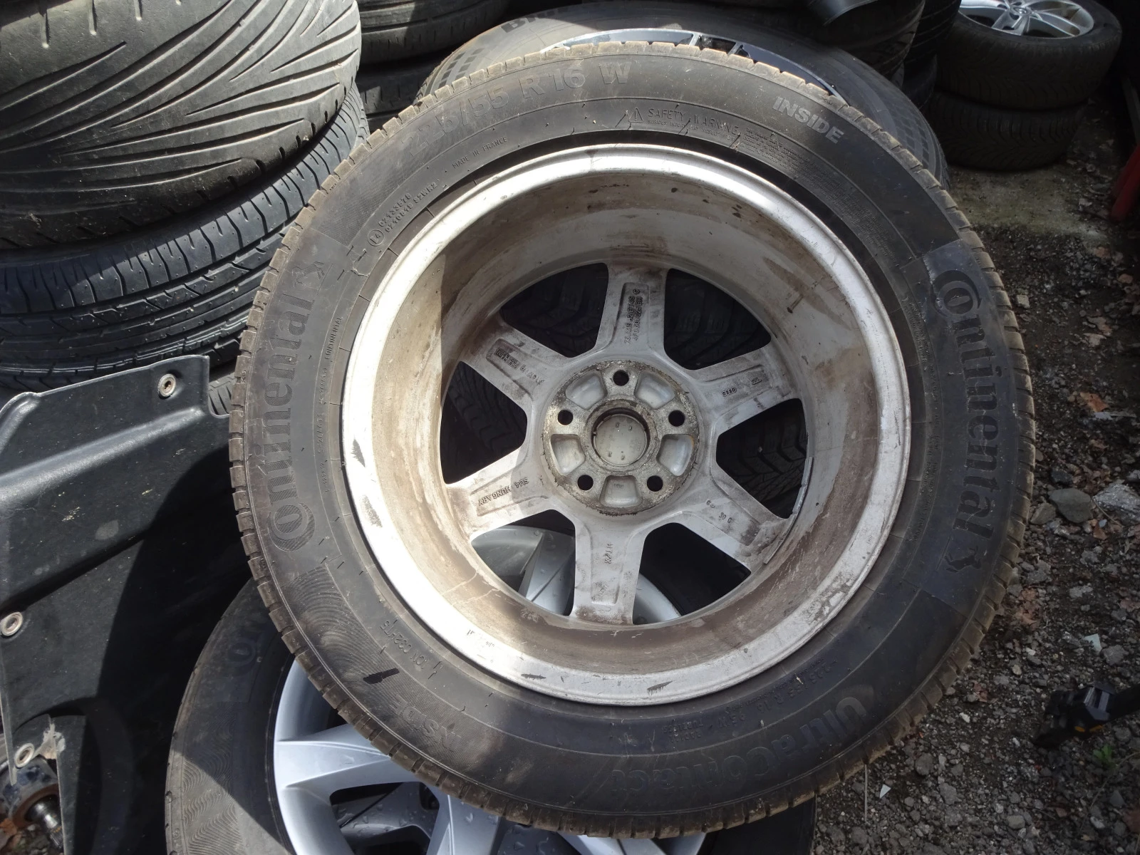   Audi A6 | Mobile.bg   7