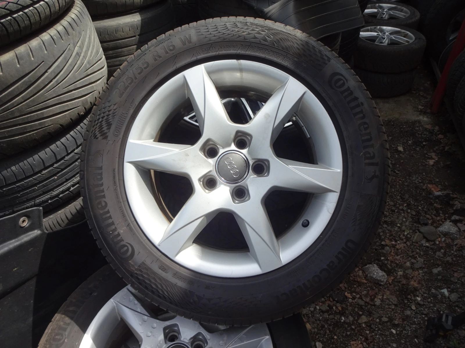   Audi A6 | Mobile.bg   1