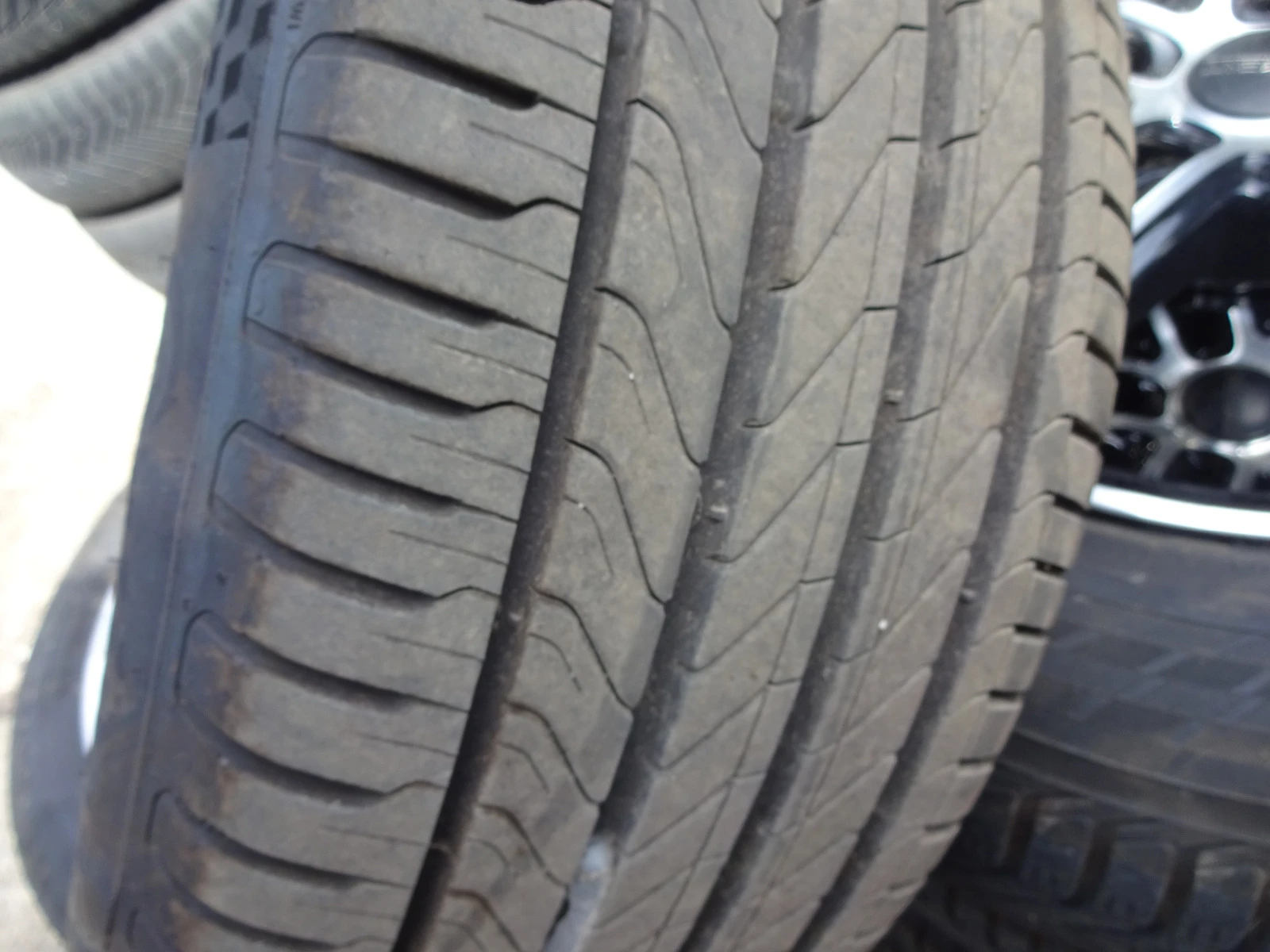   Audi A6 | Mobile.bg   3