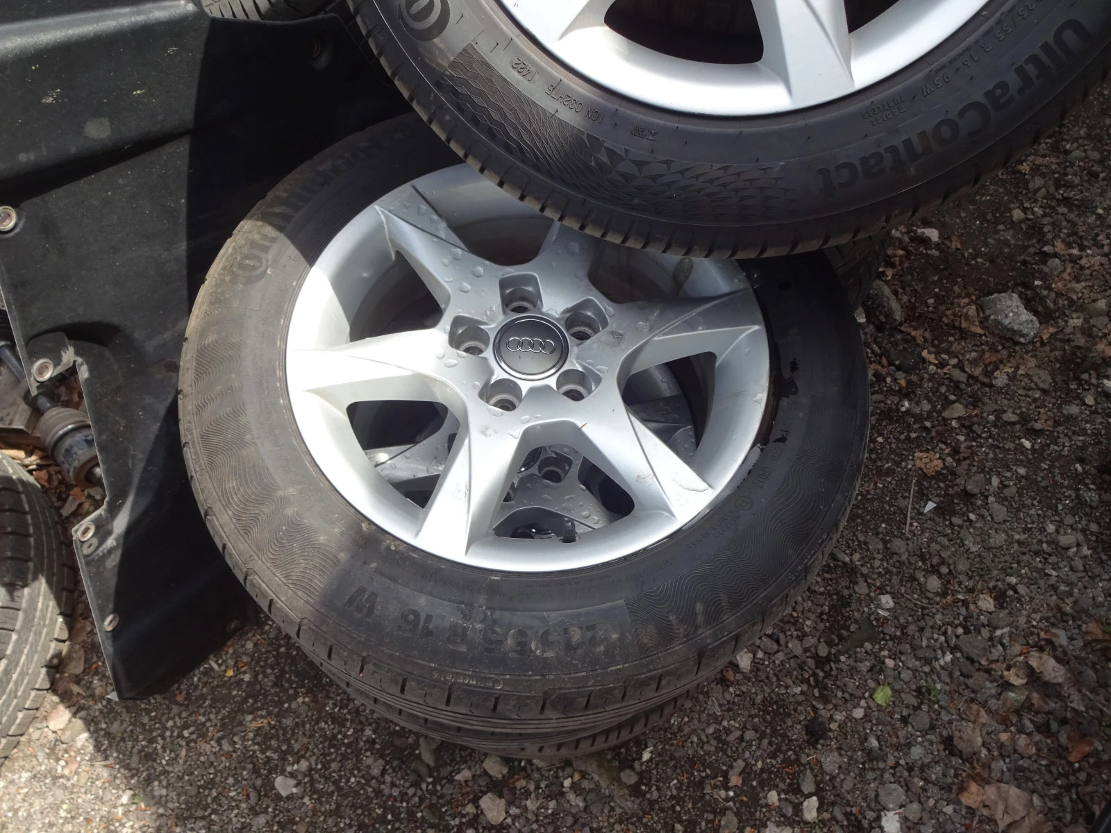   Audi A6 | Mobile.bg   2