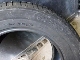  215/60R16 | Mobile.bg    3