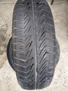      185/65R15