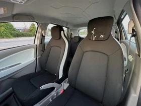 Renault Zoe R90, снимка 10