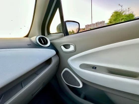 Renault Zoe R90, снимка 12