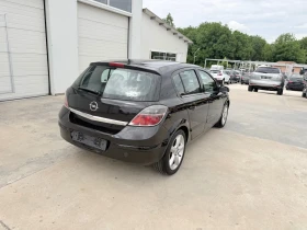 Opel Astra 1.7cdti 101k.c* NOVA* UNIKAT* , снимка 15