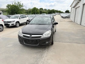 Opel Astra 1.7cdti 101k.c* NOVA* UNIKAT* , снимка 1