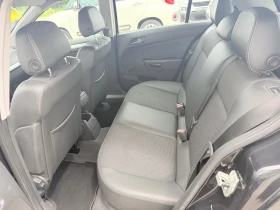 Opel Astra 1.7cdti 101k.c* NOVA* UNIKAT* , снимка 8