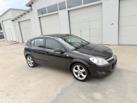 Opel Astra 1.7cdti 101k.c* NOVA* UNIKAT* , снимка 13