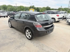 Opel Astra 1.7cdti 101k.c* NOVA* UNIKAT* , снимка 5