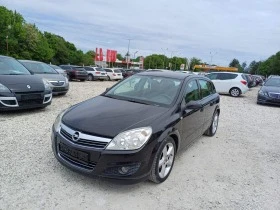 Opel Astra 1.7cdti 101k.c* NOVA* UNIKAT* , снимка 2