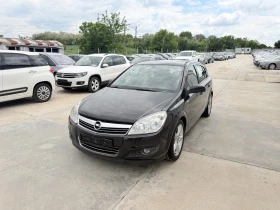 Opel Astra 1.7cdti 101k.c* NOVA* UNIKAT* , снимка 2