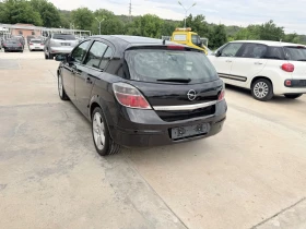 Opel Astra 1.7cdti 101k.c* NOVA* UNIKAT* , снимка 6