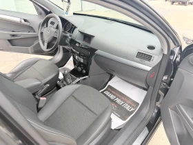 Opel Astra 1.7cdti 101k.c* NOVA* UNIKAT* , снимка 16