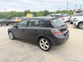 Opel Astra 1.7cdti 101k.c* NOVA* UNIKAT* , снимка 4