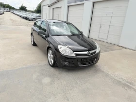 Opel Astra 1.7cdti 101k.c* NOVA* UNIKAT* , снимка 11