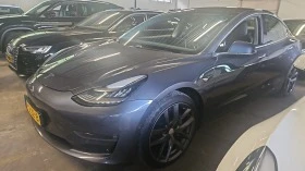 Tesla Model 3 Long Range 4x4 , снимка 6