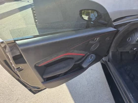 Aston Martin V8 Vantage, снимка 8