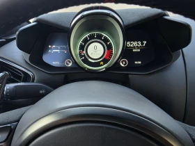 Aston Martin V8 Vantage, снимка 13