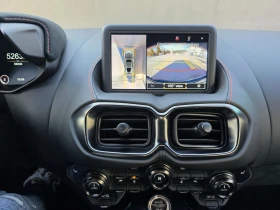 Aston Martin V8 Vantage, снимка 15