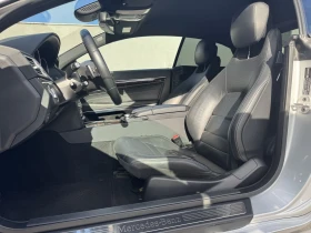 Mercedes-Benz E 500 COUPE, снимка 9