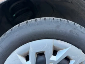 Toyota Aygo, снимка 10