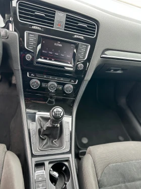 VW Golf, снимка 11