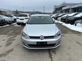 VW Golf, снимка 2