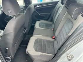 VW Golf, снимка 15