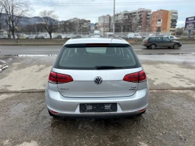 VW Golf, снимка 6