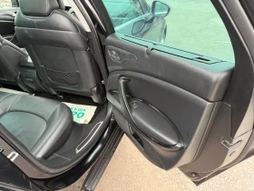 Citroen C5 EXCLUSIVE, 2.0 HDI , АВТОМАТ, ПАНОРАМА, КОЖА, ПОДГ, снимка 8