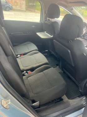 Peugeot 5008, снимка 15