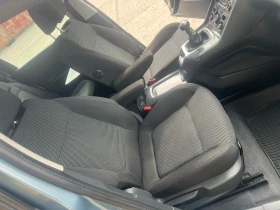 Peugeot 5008, снимка 14